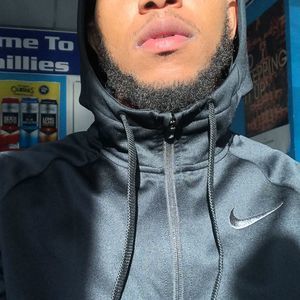 Meet your Posher, Andre